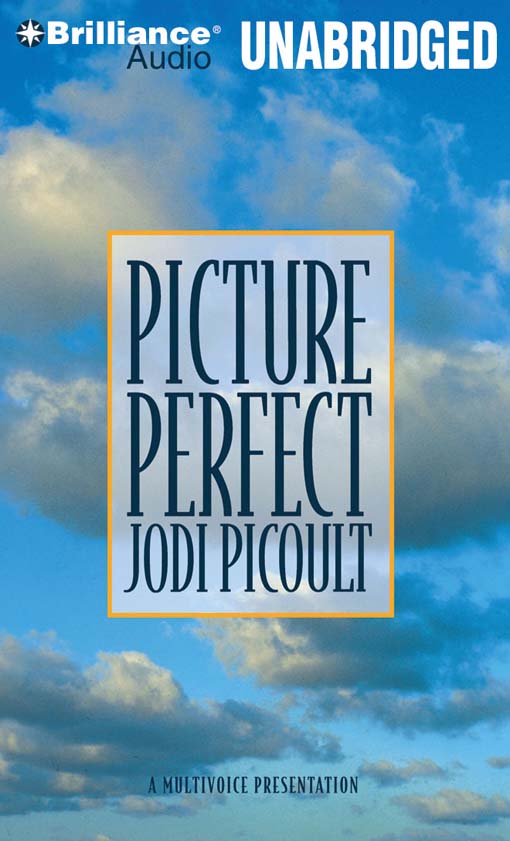 Click image to view full cover